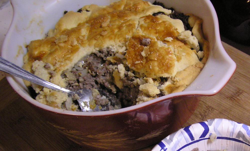 Tourtiere_2.png