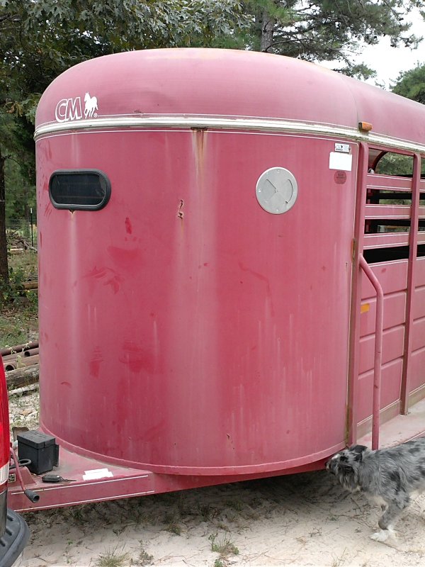 Trailer front.jpg