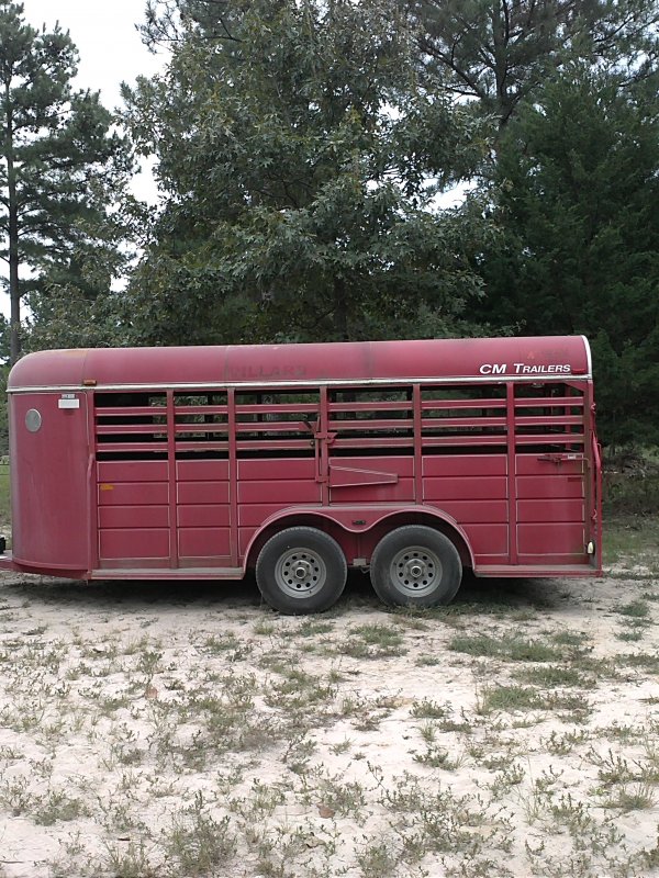 Trailer side.jpg