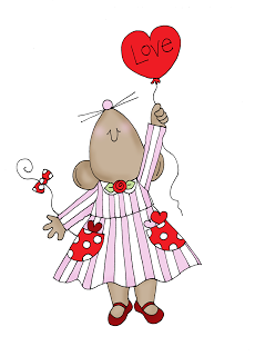 Valentine Mousie Love Balloon-color.png