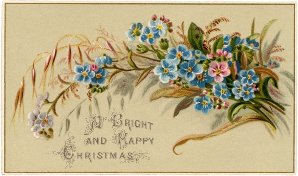 Vintage-Floral-Christmas-Card-GraphicsFairy-1024x607.jpg