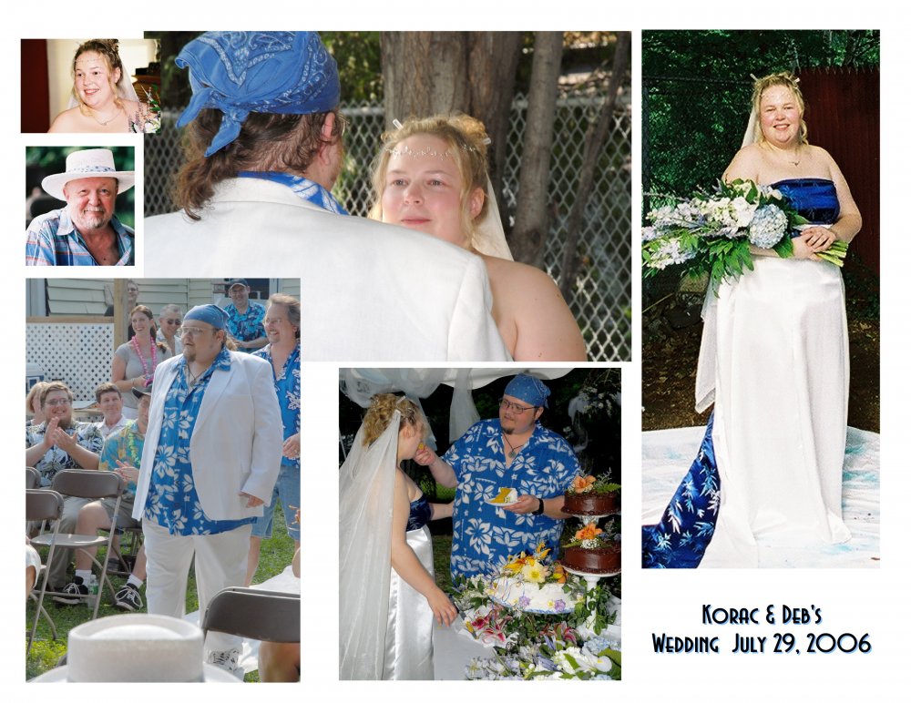 weddingcollage.jpg