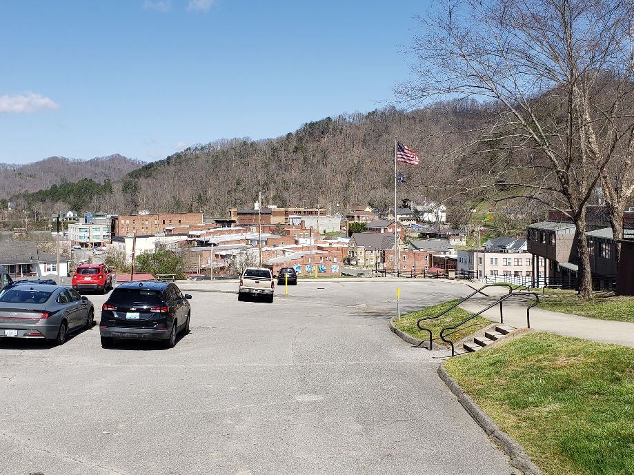 WHITESBURG DOWNTOWN APRIL 3 2022.jpg