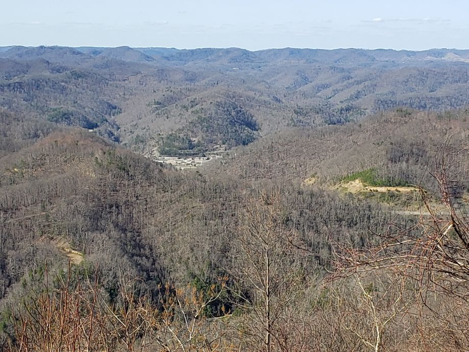 WHITESBURG LOOKING BACK FROM HIGHER.jpg