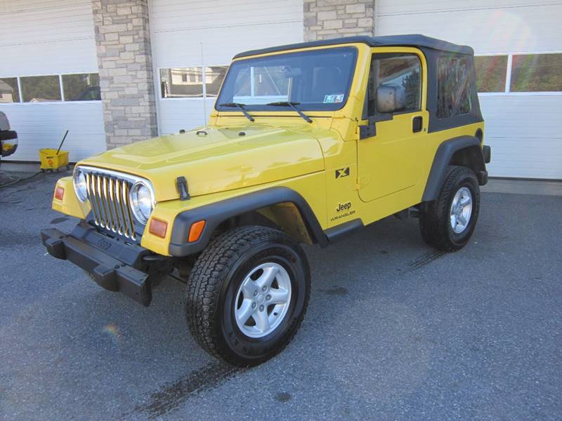 yellowjeep2.jpg