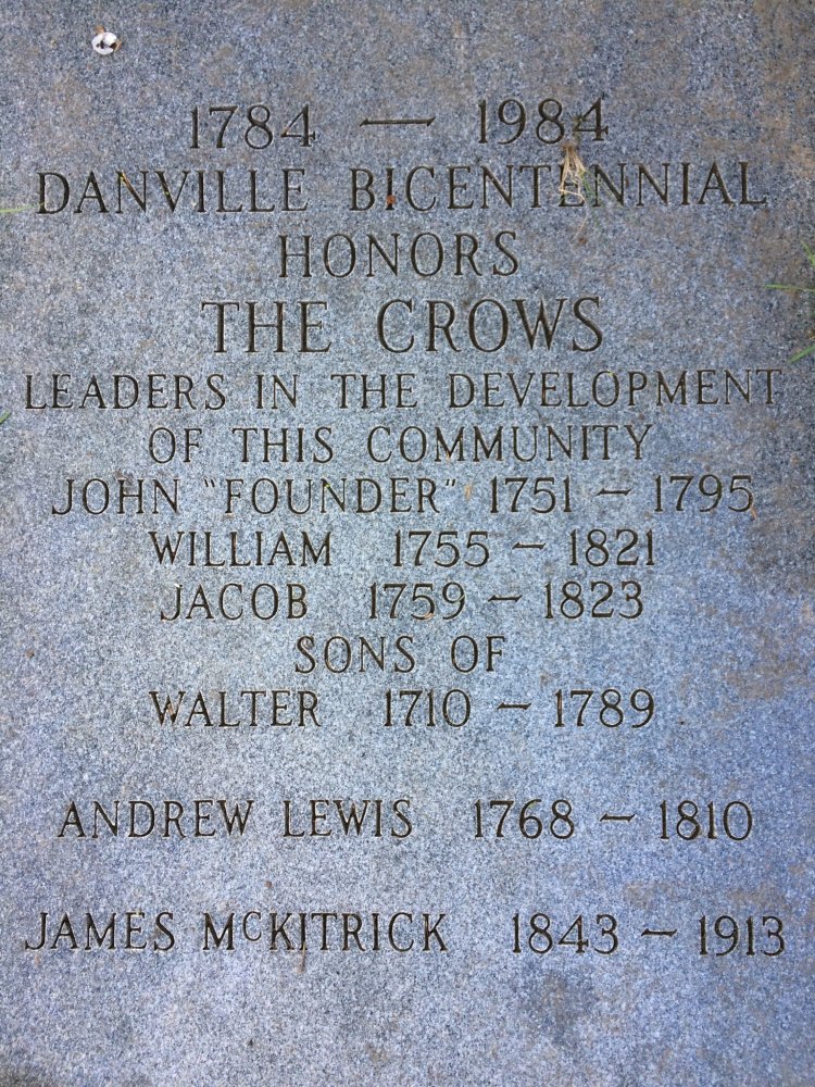 Z - Danville Crow Plaque #1 (2).JPG