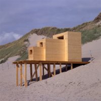 strandhuisje groot.jpg