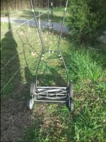 reel mower.jpg