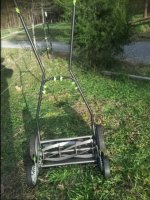 reel mower 4.7.16.jpg