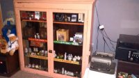 display cabinet 015.jpg