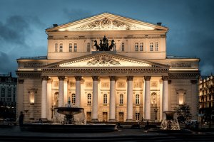 Opera-Houses-71.jpg