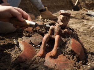 israel-thinker-figurine.jpg