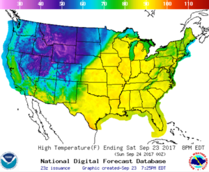 2017-9-24 NOAA Forecast.png