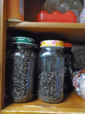 Coffee Storage.jpg