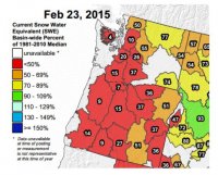 Snow Pack.JPG