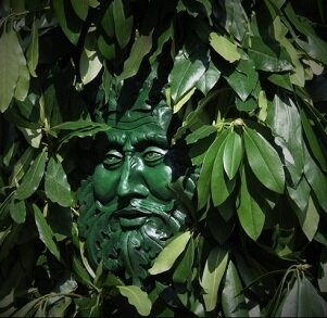 Green Man(1).JPG