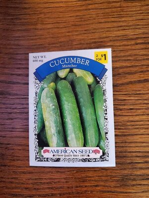 Cucumber muncher 2 for $1 packaging, #1, 2024.jpg