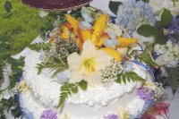 Flowers on cake.jpg