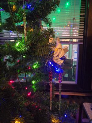 Christmas tree, 2024, #3.jpg