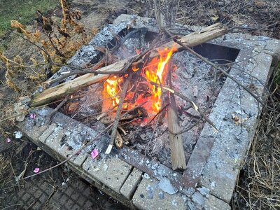 Great Barn Cleanup & fire, 12-28-24, #1.jpg