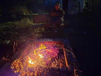 Great Barn Cleanup & fire, 12-28-24, #3.jpg