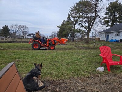 Great Barn Cleanup, 12-28-24, #2.jpg