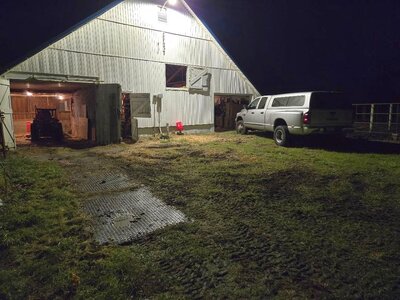 Great Barn Cleanup, 12-28-24, #3.jpg