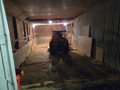 Great Barn Cleanup, 12-28-24, #4.jpg