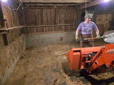 Great Barn Cleanup, 12-28-24, #5.jpg