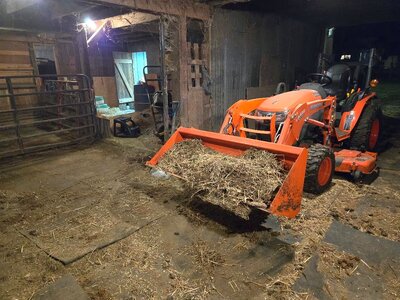 Great Barn Cleanup, 12-28-24, #6.jpg