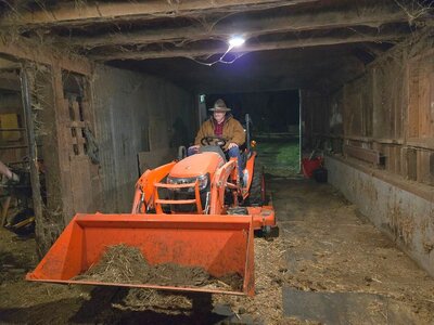 Great Barn Cleanup, 12-28-24, #9.jpg