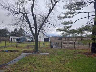 Great Barn Cleanup, 12-29-24, #1.jpg