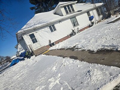 January 2025 snowstorm aftermath #5.jpg