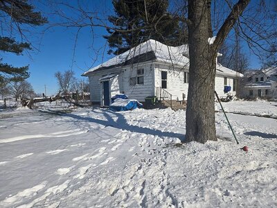 January 2025 snowstorm aftermath #6.jpg