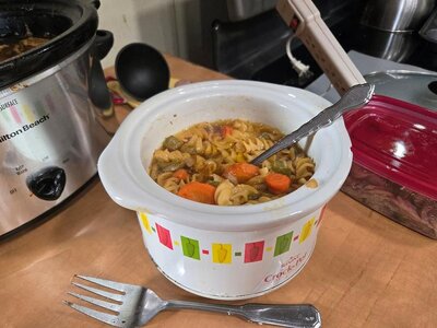 Chicken Noodle Soup, 01-19-25.jpg