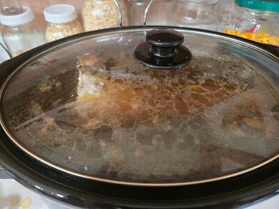 Beef broth making, 02-04-25, #1.jpg