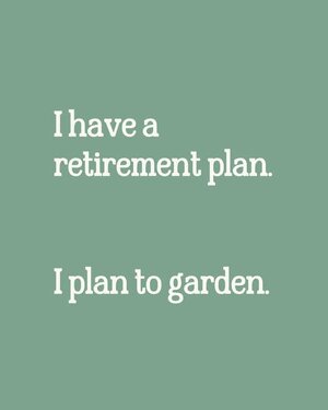 garden retirement.jpg