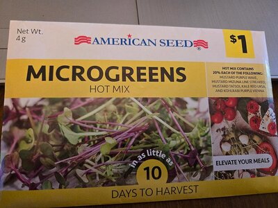 Microgreens 2024, front of pkg.jpg