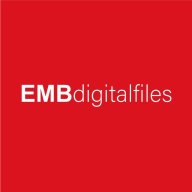 embdigitalfiles