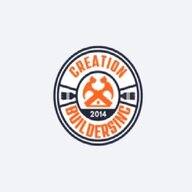 creationbuildersinc