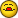Plbb :plbb :plbb